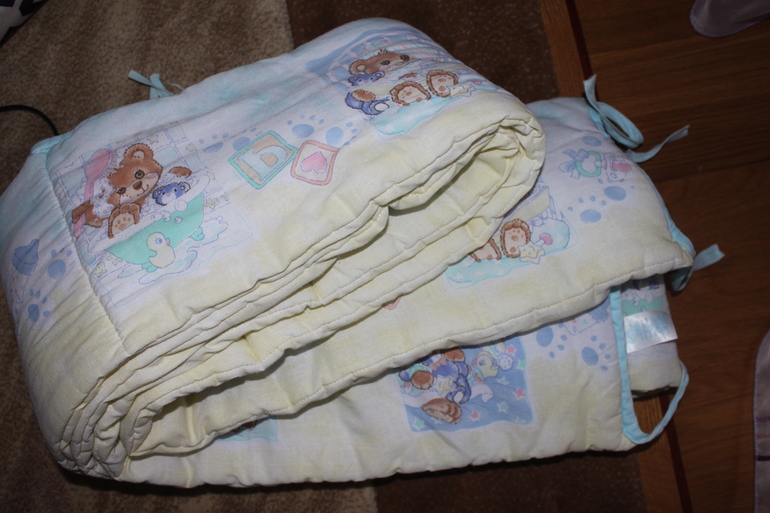 Помогите советом