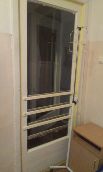 Ветрянка: две истории одной болезни...