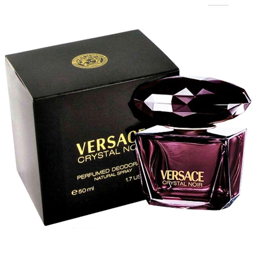 туалетная вода versace crystal noir 90ml edp. версаче духи женские фиолетовый. версаче духи женские фиолетовый. версаче фиолетовые духи. Versace crystal noir 90 мл группа аромата.