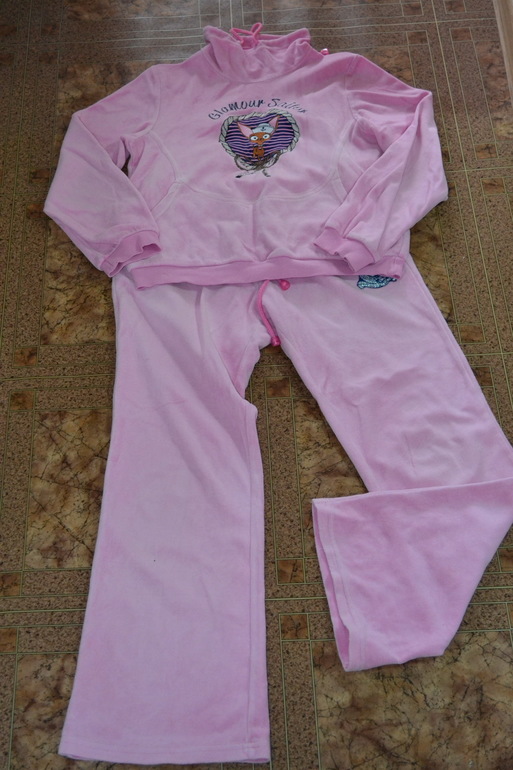 f5fad5acaa4cd16abff81065c540b059.jpg