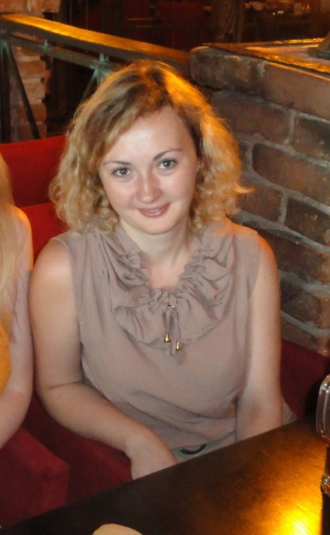 Помогите с выбором прически и образа в целом!!!