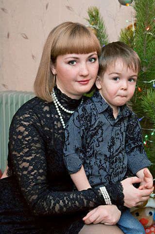 Помогите с выбором прически и образа в целом!!!