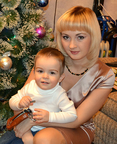 Помогите с выбором прически и образа в целом!!!