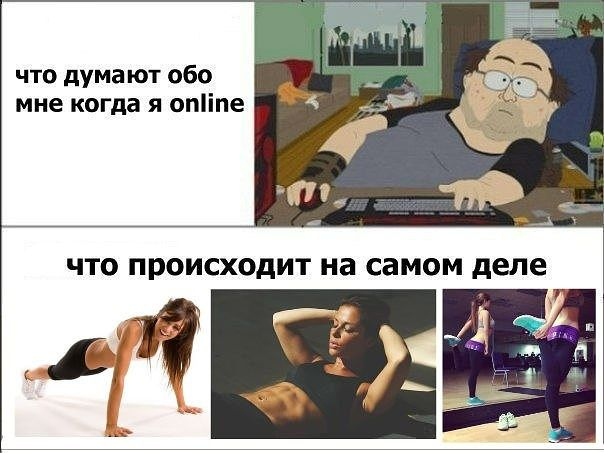 2ab9aa43ca1826b76e76896b9351eca3.jpg