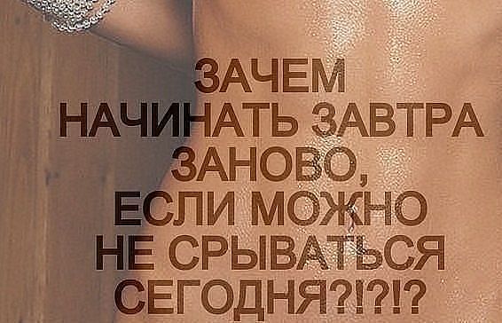 7e056d15882626a9fda64b6089836e5f.jpg