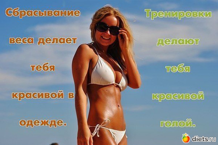 f4ef5d900b2079451c625133be012d44.jpg