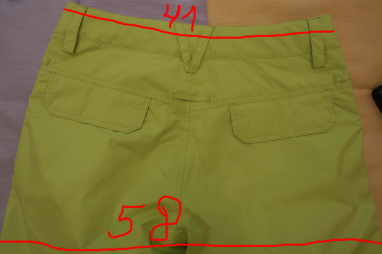 a739a43be18482914d521acb36773be0.jpg