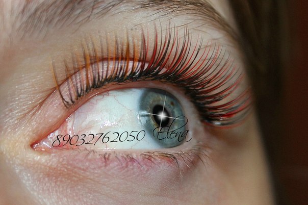 Мои модельки)