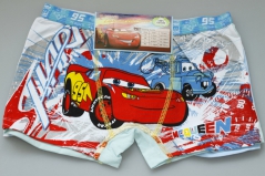 Куплю одежду для мальчика тачки и не только