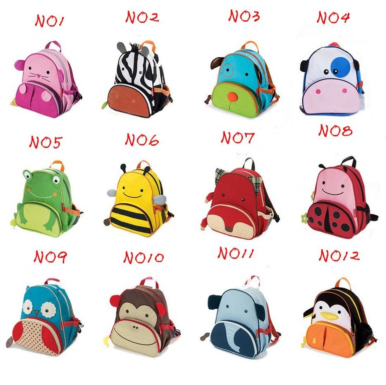 Рюкзачок  350 руб