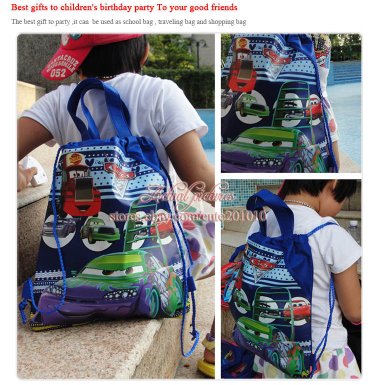 Сумка- рюкзак 60 руб за шт . ЗАКАЗАНЫ БРОНИРУЕМ.