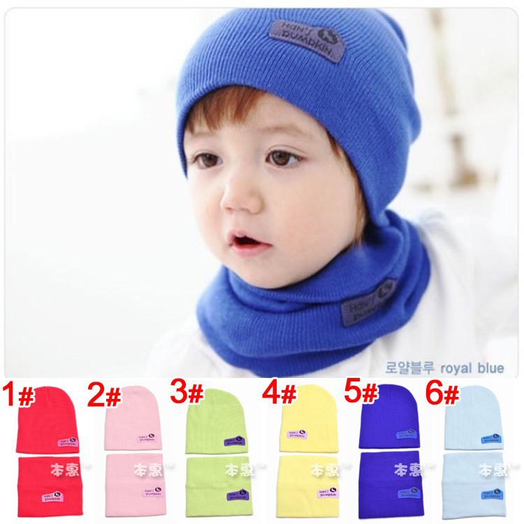 Комплект 160 руб