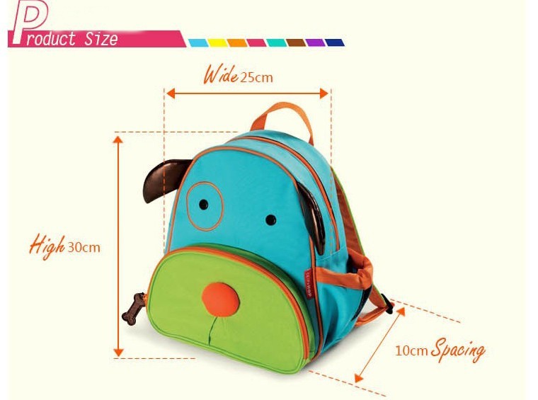 Рюкзачок  350 руб