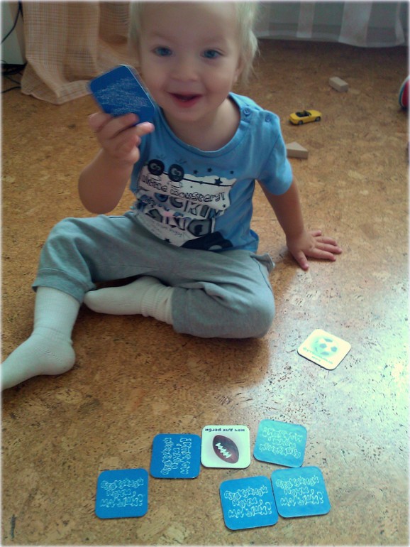 Олимпийский четверг №2