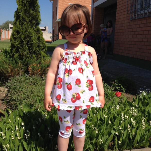 eed99276fbb9ad49bf55be96c748a487.jpg