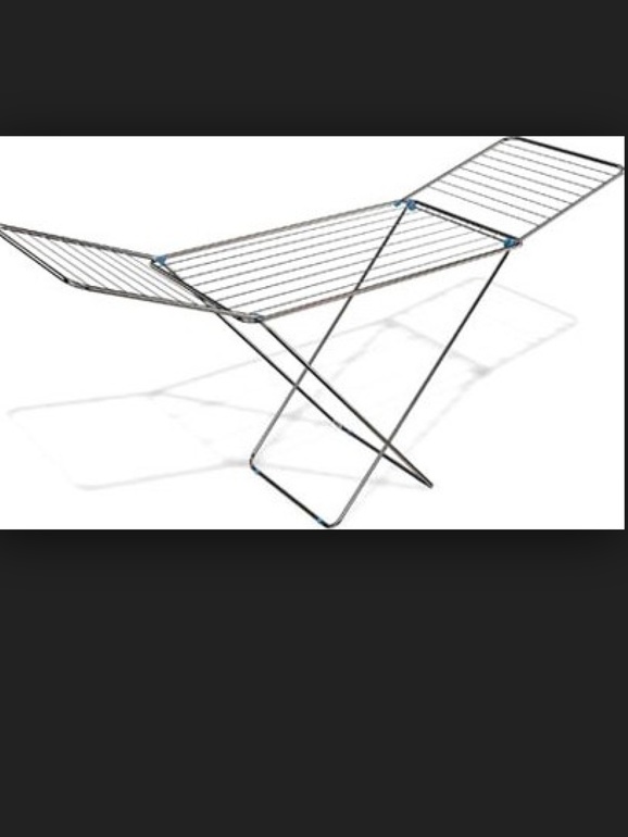 Что лучше???