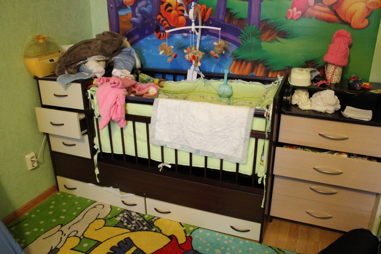 daa5b34be65a23edaa02d9a4859a26fc.jpg