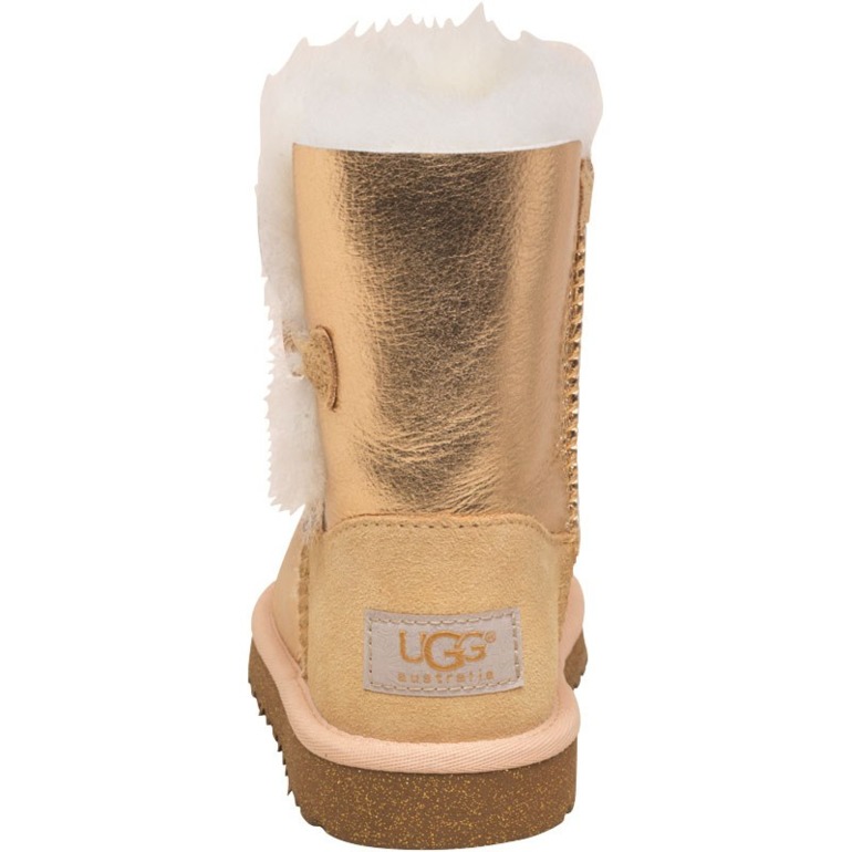 UGG на девочку  размер 29. (USA 12, UK11)