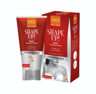 кто пользовался?? дайте отзыв плиз