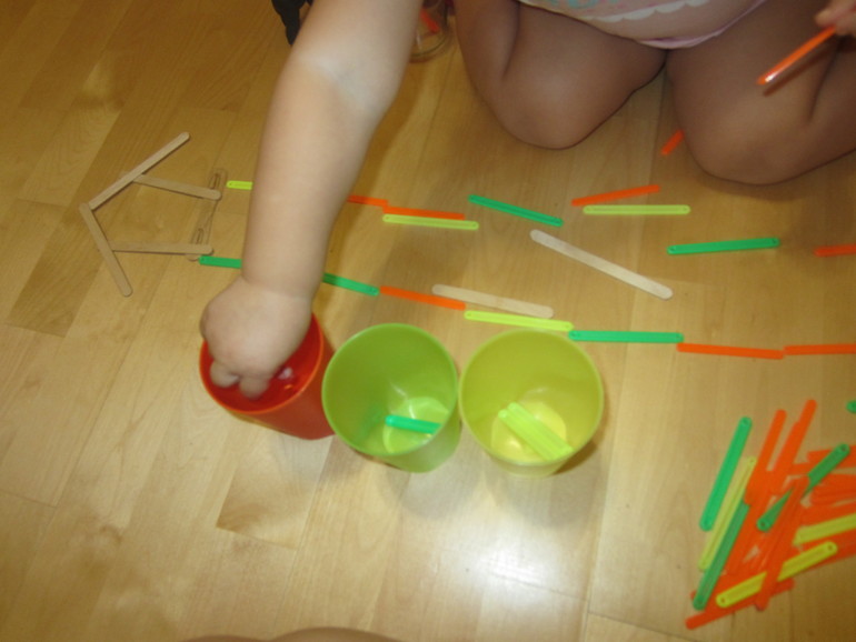 Развлекаемся с пользой!