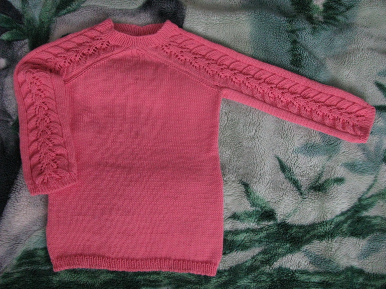 b4d30db5a58b816f9d1952779a4312ae.jpg