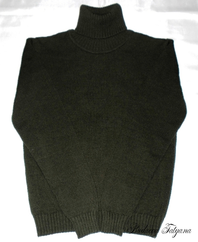 Мои  работы за последнее время!