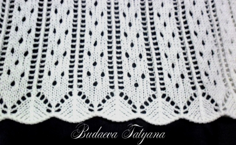 Мои  работы за последнее время!