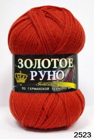 Комплект"Лисичка"