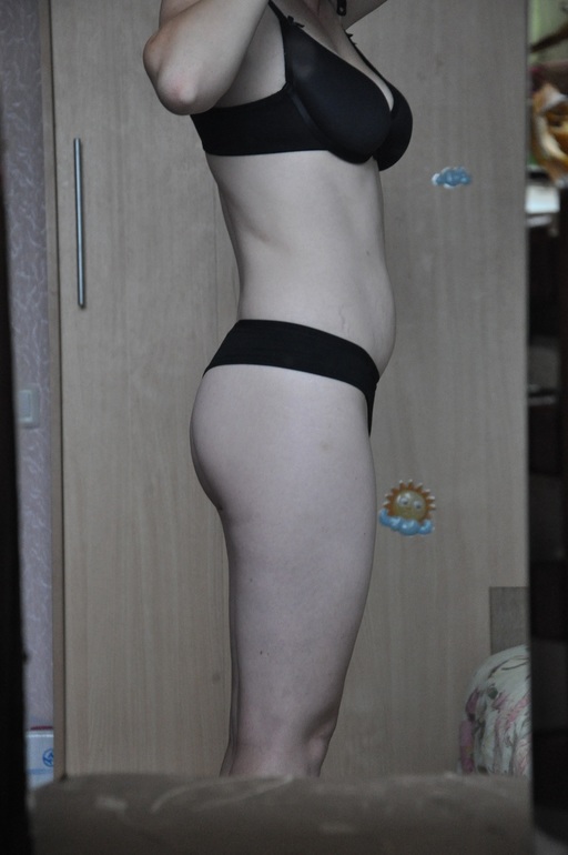2acfd310849bf0b91661bc2c5bbb28c0.jpg
