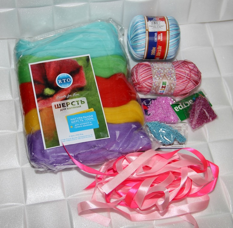 В летно-морском стиле!!!