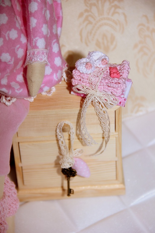 И у меня беременяша)))