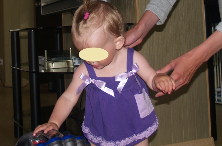 Одежда на девочку до 6 мес. Mothercare, Carter's, Польша