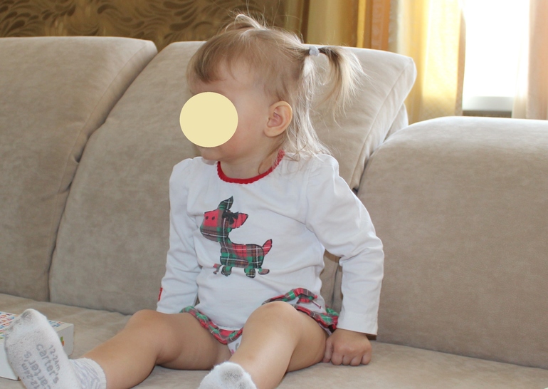 Одежда на девочку 80-98 см, 70 наименований! Carter's, Gymboree, Next, Gap, Ralph Lauren и т. д.