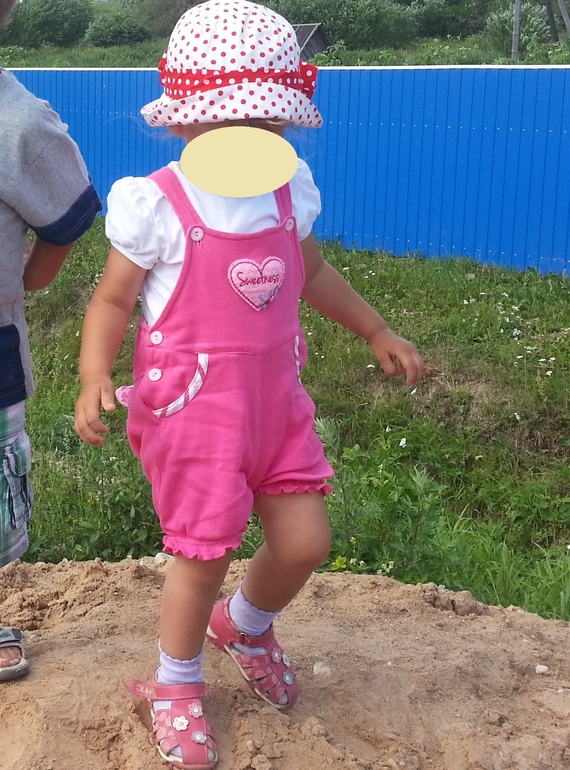 Одежда на девочку 80-98 см, 70 наименований! Carter's, Gymboree, Next, Gap, Ralph Lauren и т. д.