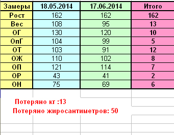8193b480fac05096ffce57da7affed85.jpg