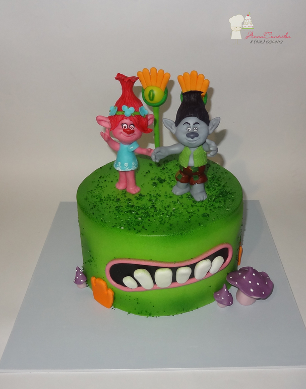 имена троллей. тролли. тролли 2 розочка и цветан. тролли картинки. собери троллей на гастроли.