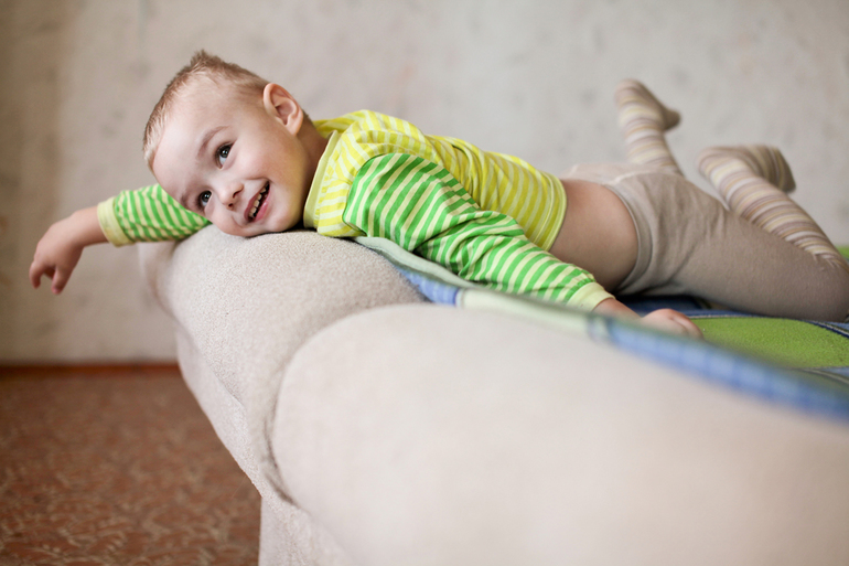 Д/З Эпизод пятый. Линии в кадре.