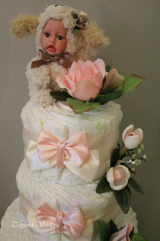 Новичков принимаете?