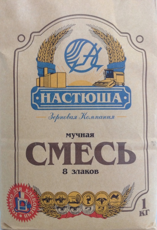 12dc3c6bf9ced4b4e97b958aa66a437a.jpg