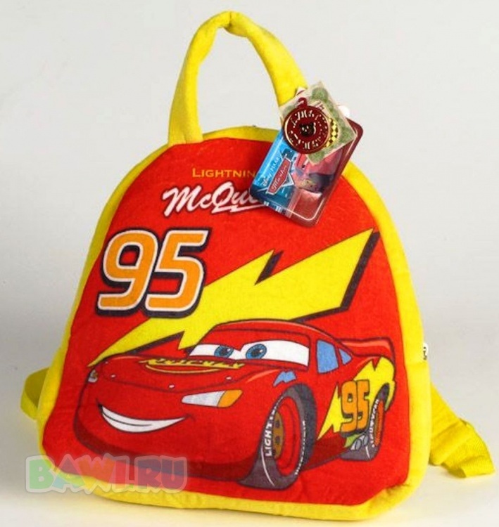 Наши новогодние подарки