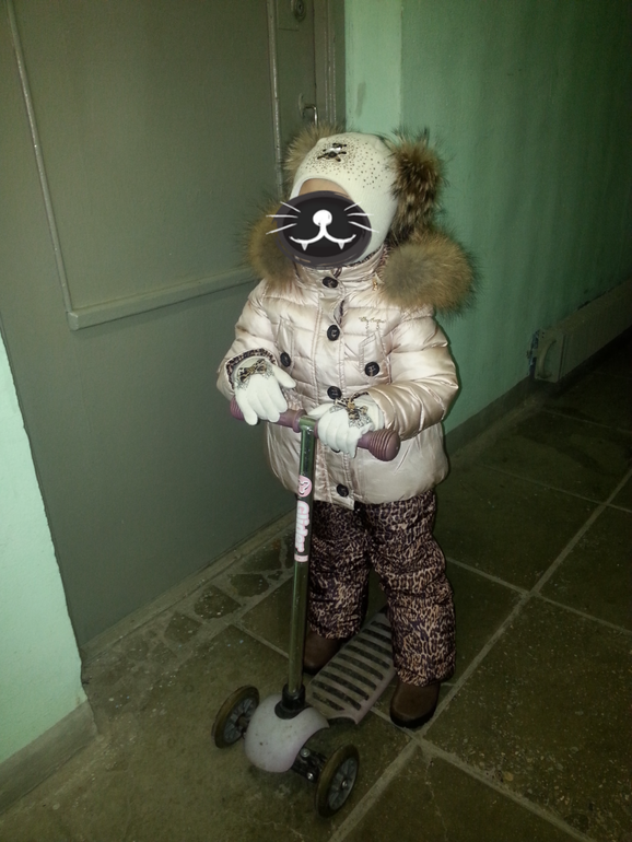 ae9bb8a64dbe29d8cde93e34dab196ff.png