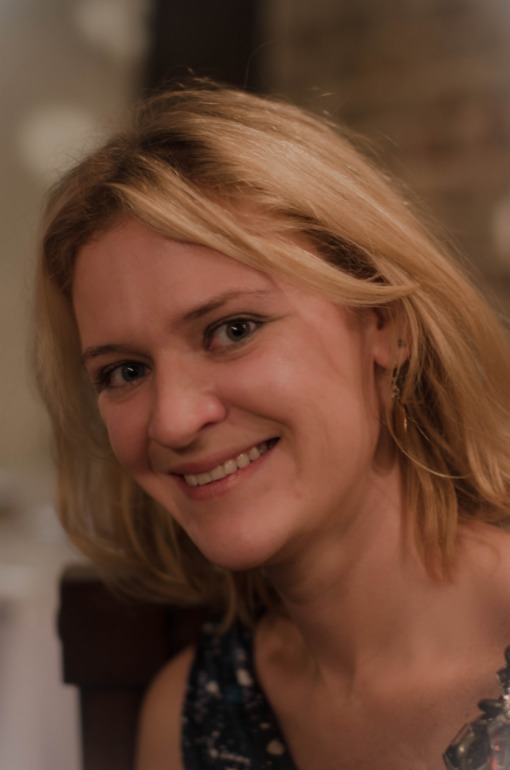 СиньSation часть 3. Немного разукрашенная:)))