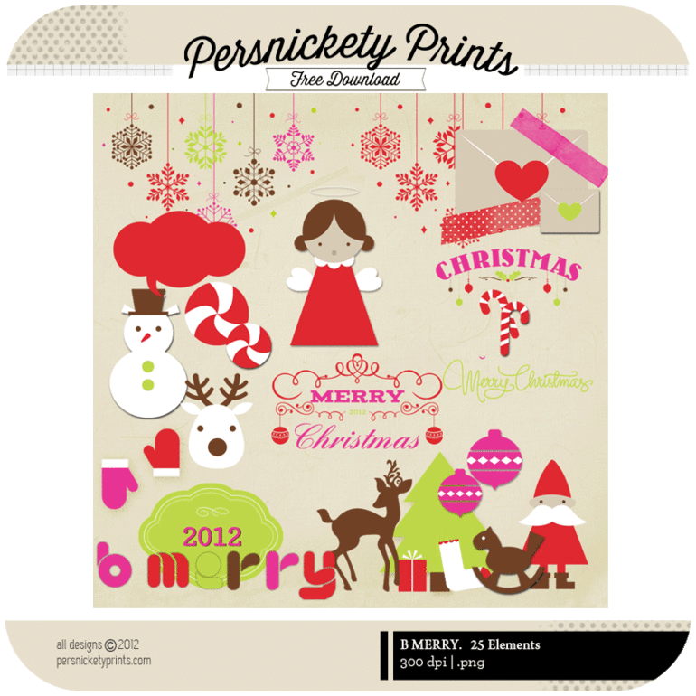 Много фрибиков! Наборы, карточки алвафиты