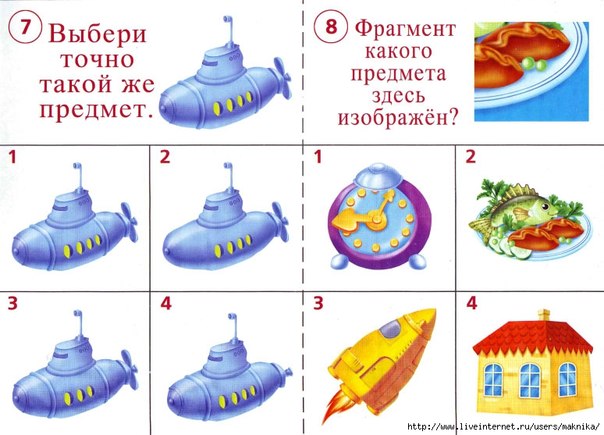 56022d6627ea13a346646bd83b7d3d94.jpg