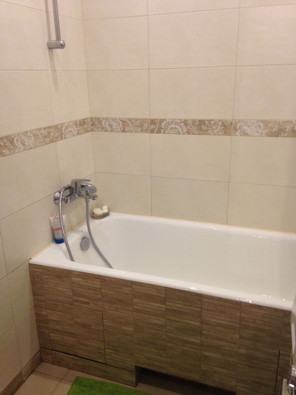 fe2d44de9df20b19737f981ef6b17dae.jpg