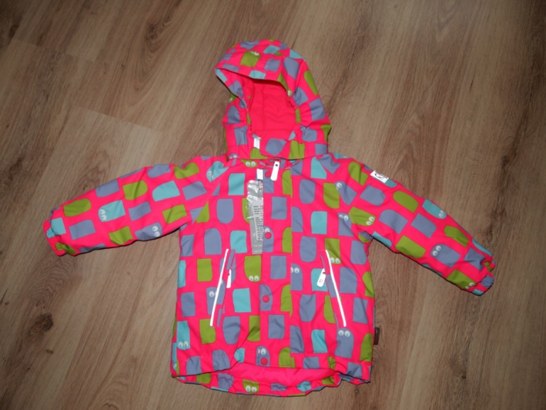 Рейма для дочки и мамы))) Хваст.