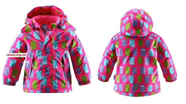 Рейма для дочки и мамы))) Хваст.