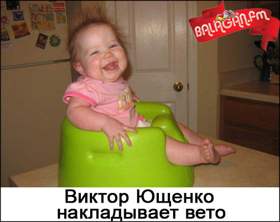 2aeb08a0910b42db3c2ab259a5638d04.jpg
