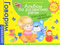 72c83b1aa33f6461f773c24cd5c4a2e2.jpg