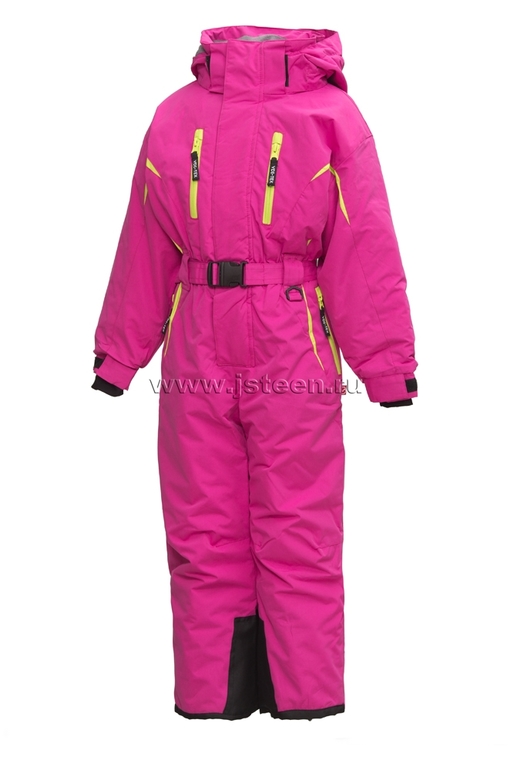 JSТЕЕN ( ЖAHСTИH) BILEMI в наличии ооооочень много!!!!